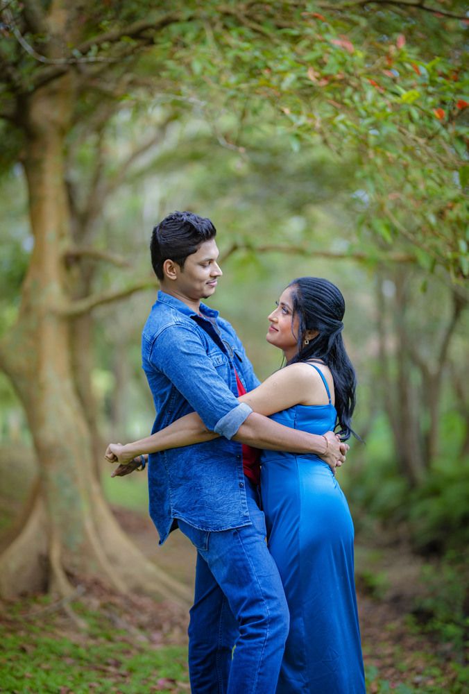 Photograph by Dananjaya Chathuranga