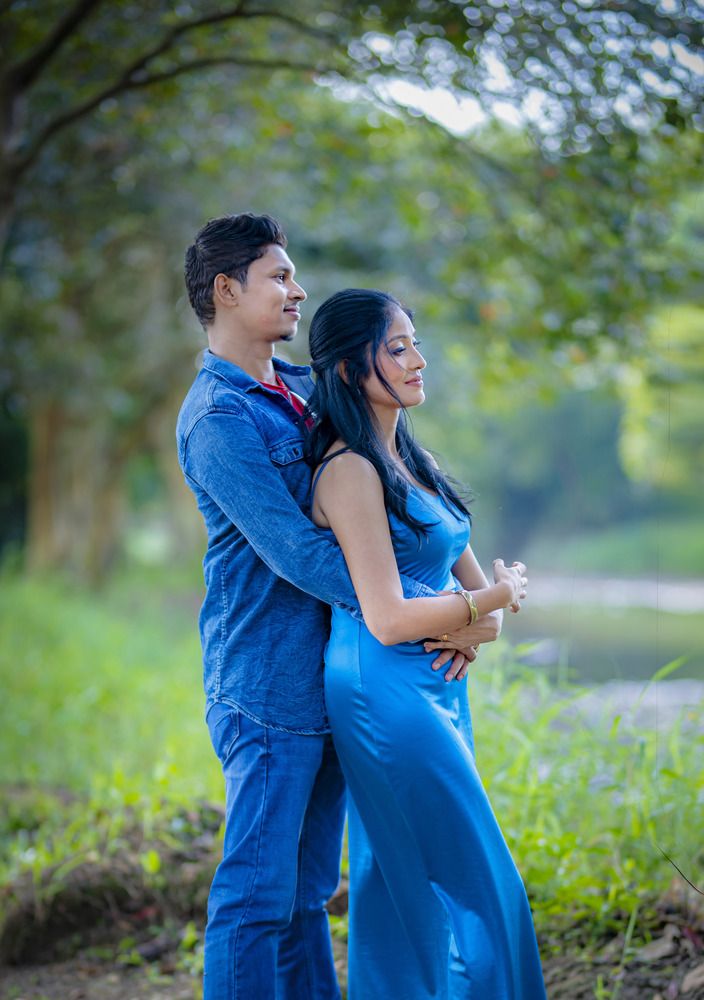 Photograph by Dananjaya Chathuranga