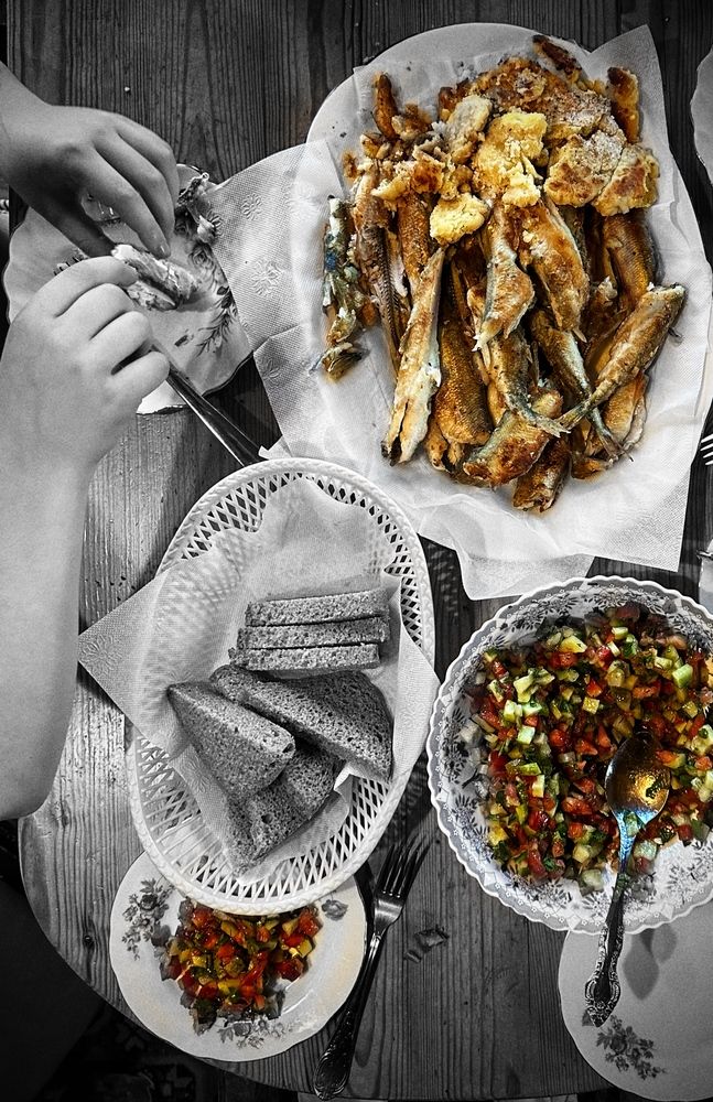 Фотография автора Alina Efimova