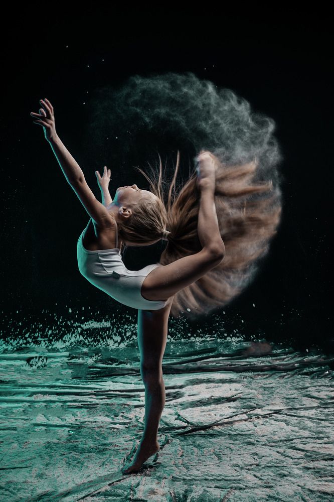 Photograph by Карина Гливинская