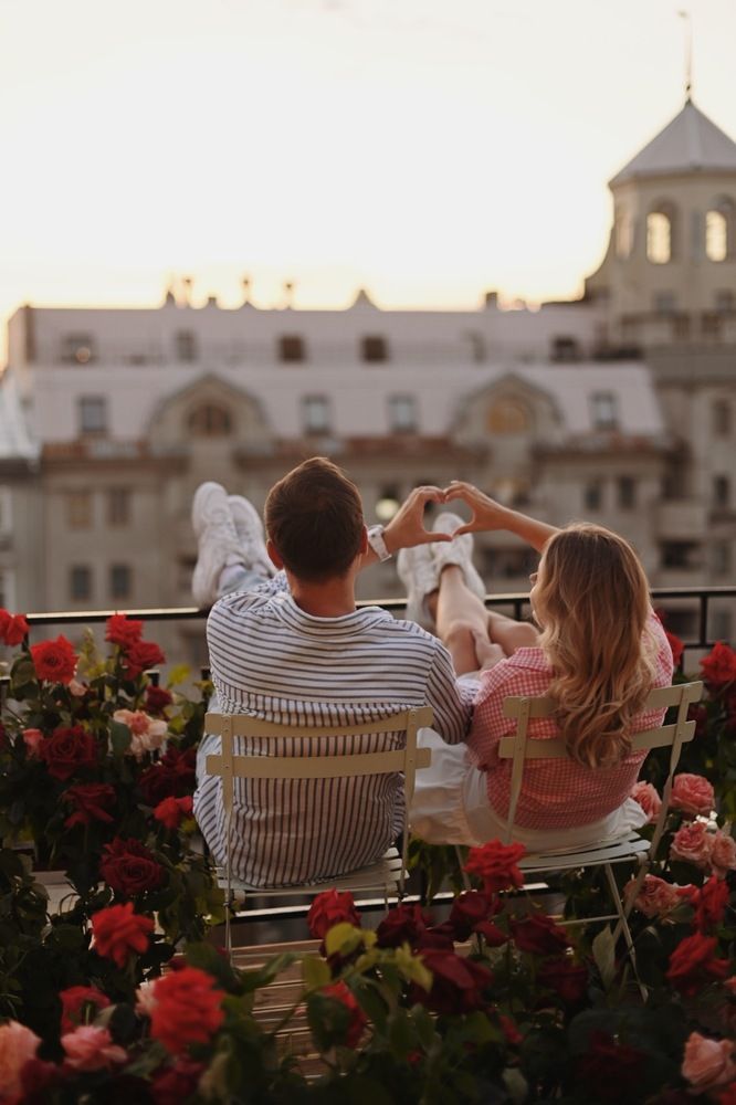 Photograph by Ирина Иванова