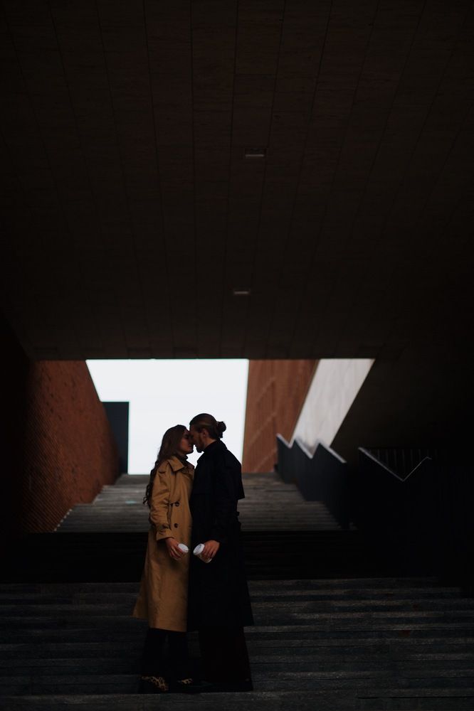 Photograph by Ирина Иванова