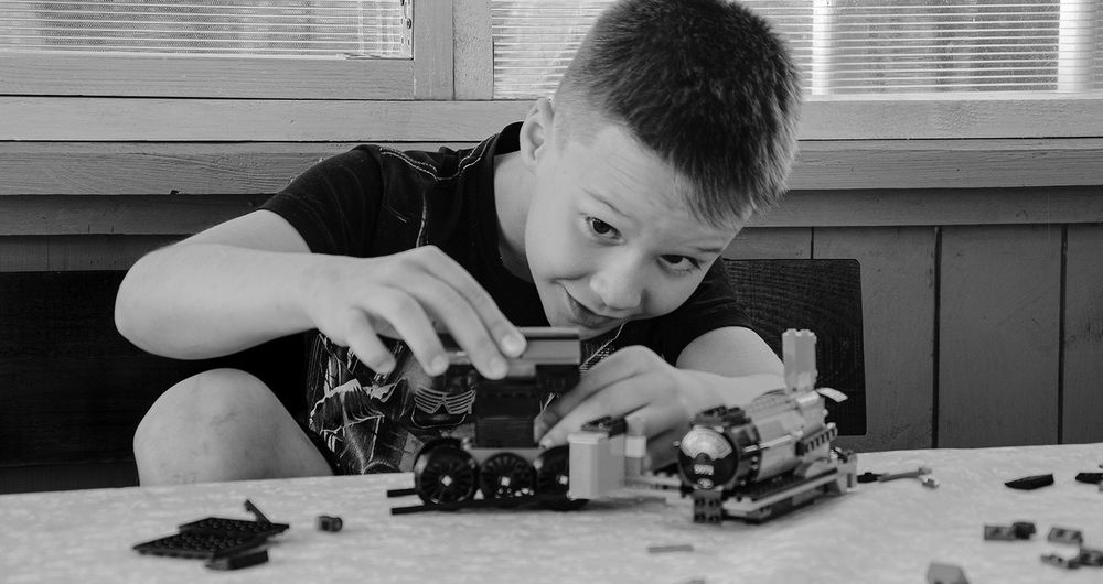 Photograph by Марианна Бессонова