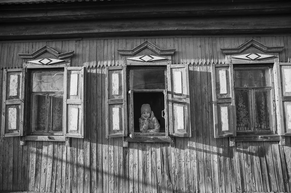 Photograph by Лапина Татьяна