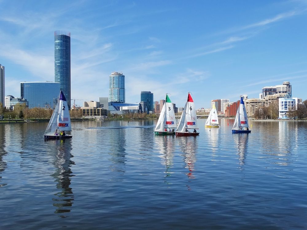 Photograph by Василь Гареев