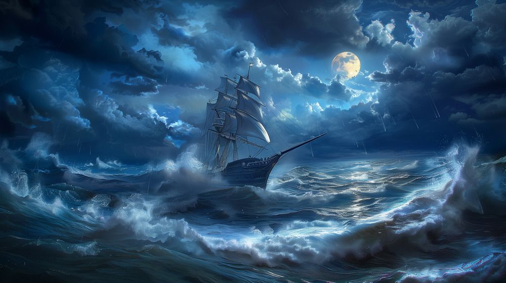 Фотография автора Кушпилева Марина