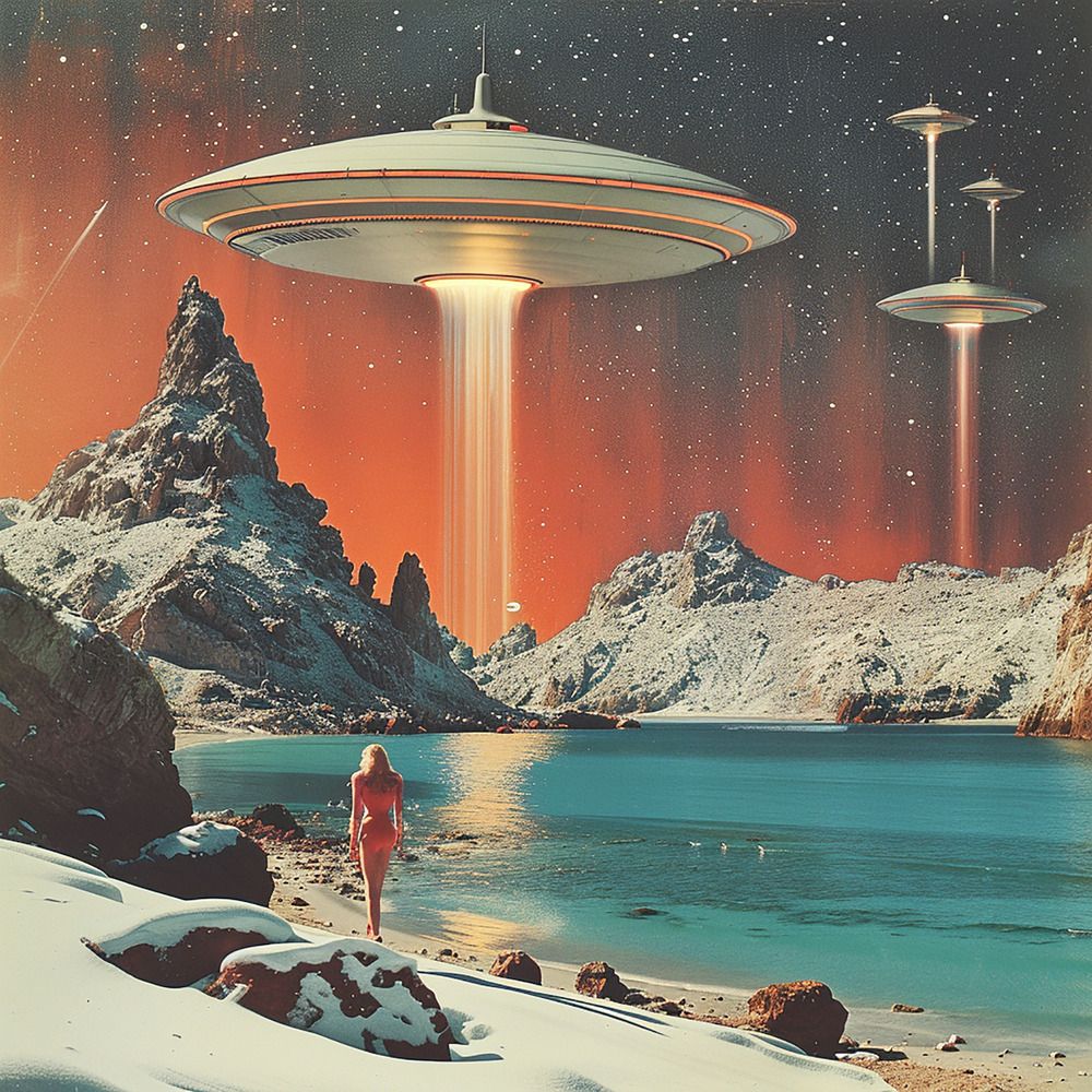 Photograph by Mônica Rodrigues