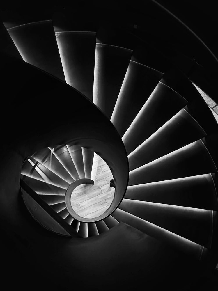 Photograph by Susie Castellano