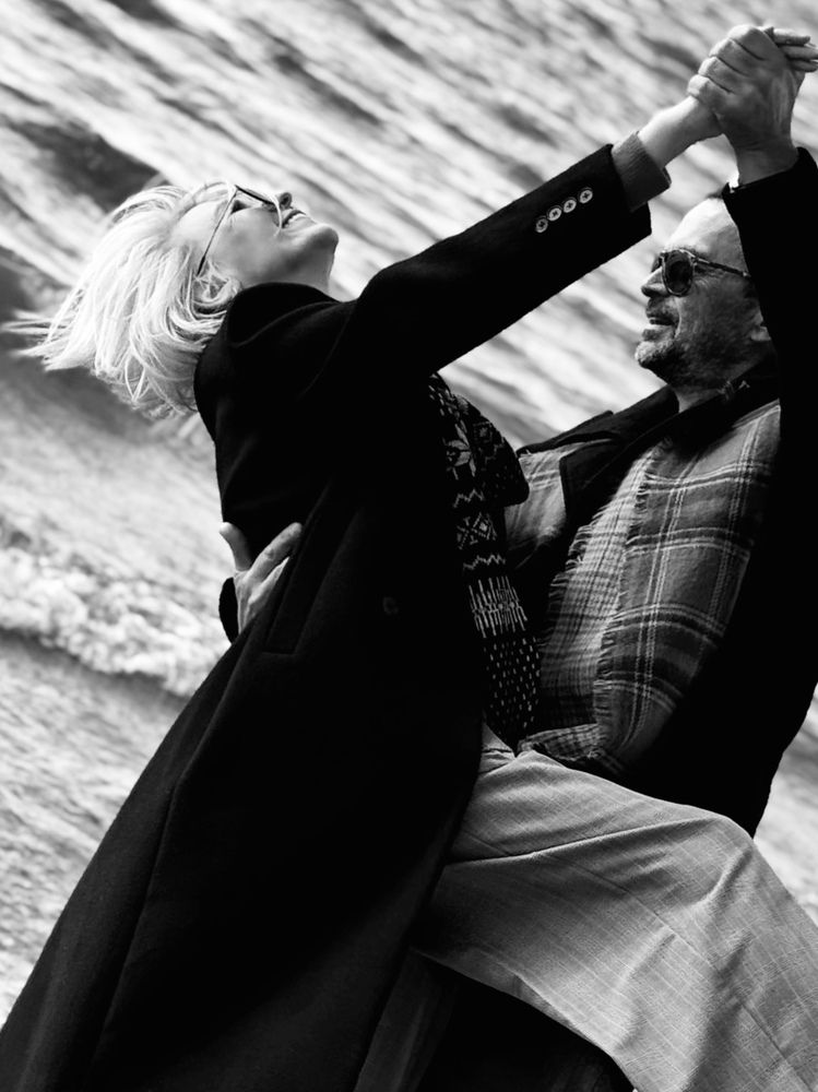 Photograph by надежда плавник