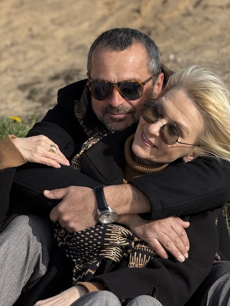 Photograph by надежда плавник