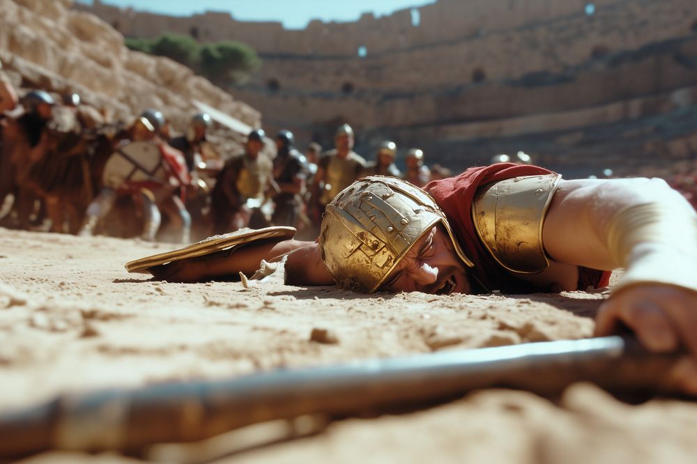 Photograph by Максим Мельников