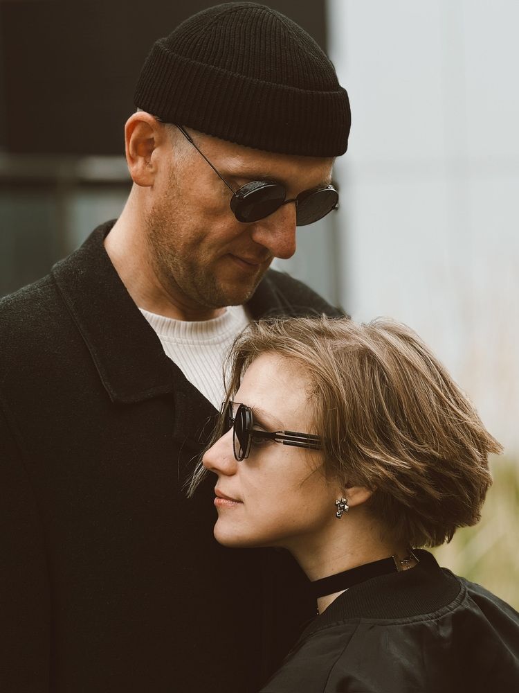 Photograph by надежда плавник