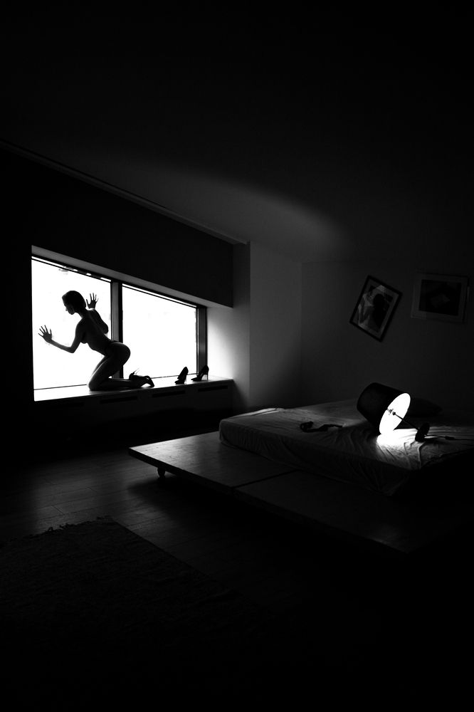 Photograph by Ирина Воробьева