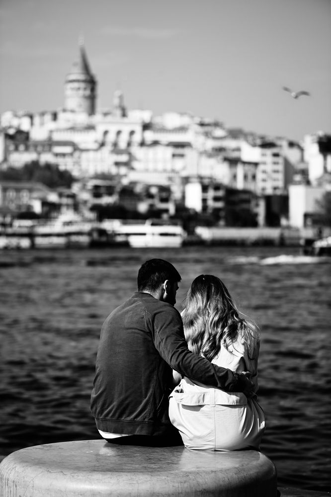 Photograph by Оксана Ребристая