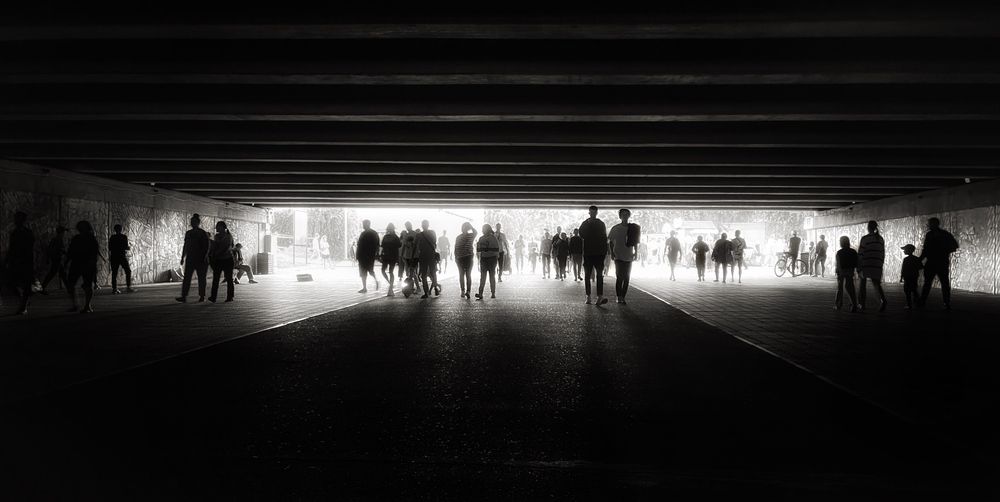 Photograph by Виталий Николаевич