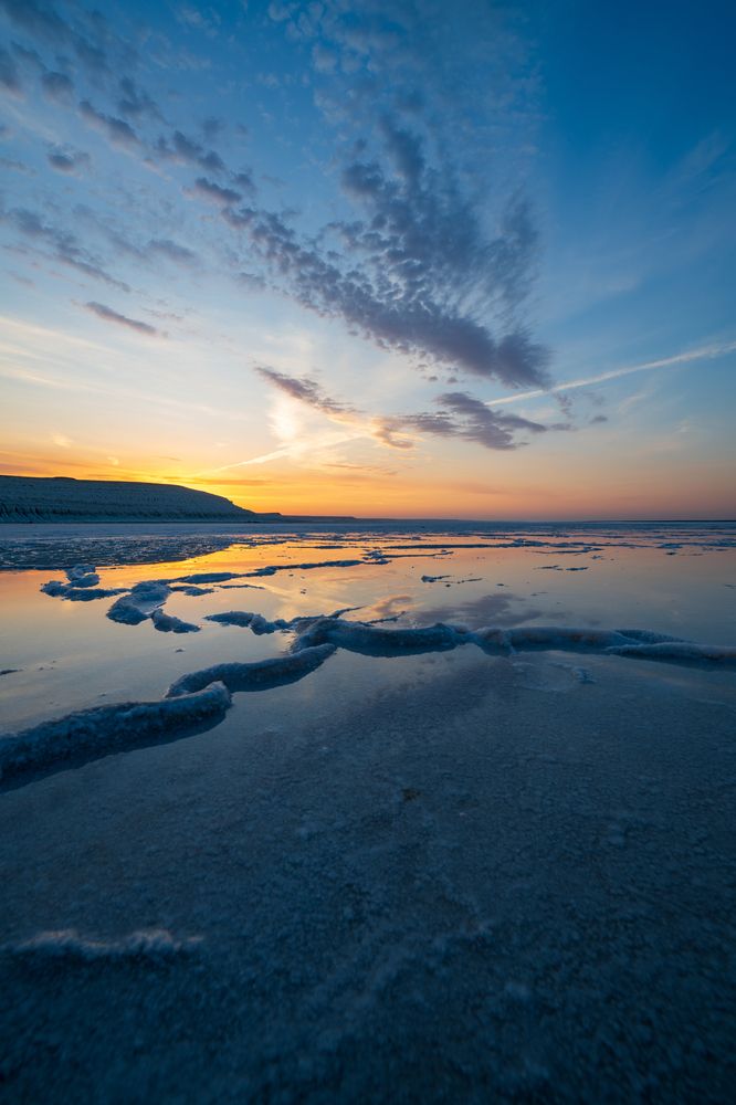 Photograph by Геннадий Кравченко