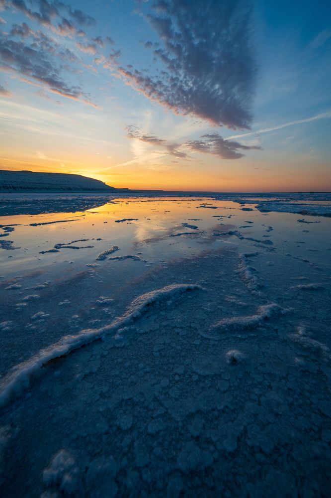 Photograph by Геннадий Кравченко