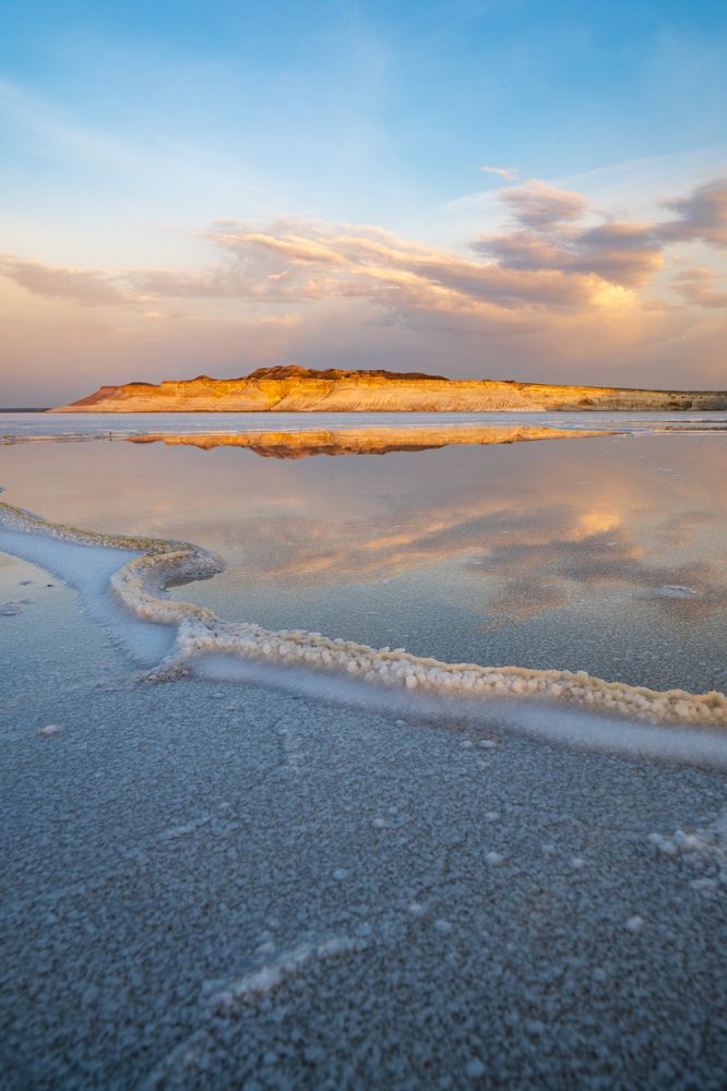 Photograph by Геннадий Кравченко