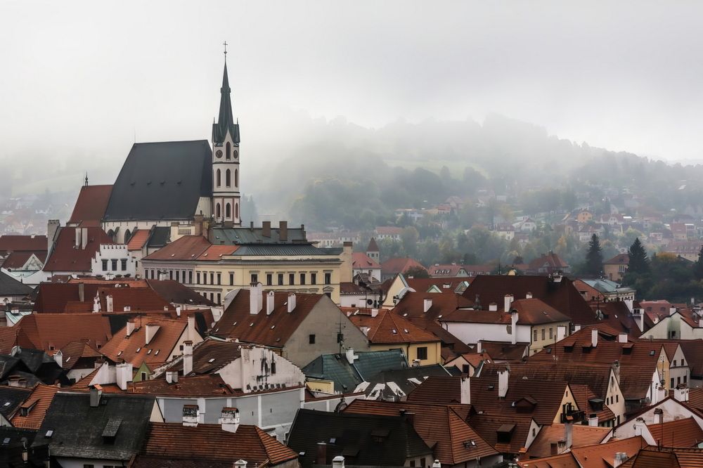 Photograph by Волынский Виктор