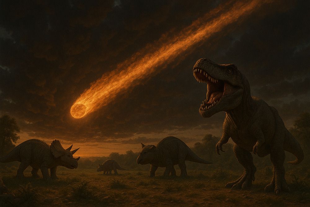 Photograph by Сергей Витвицкий