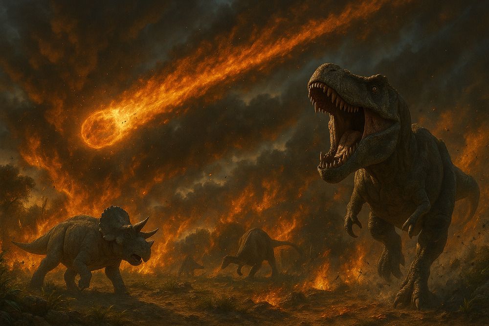 Photograph by Сергей Витвицкий