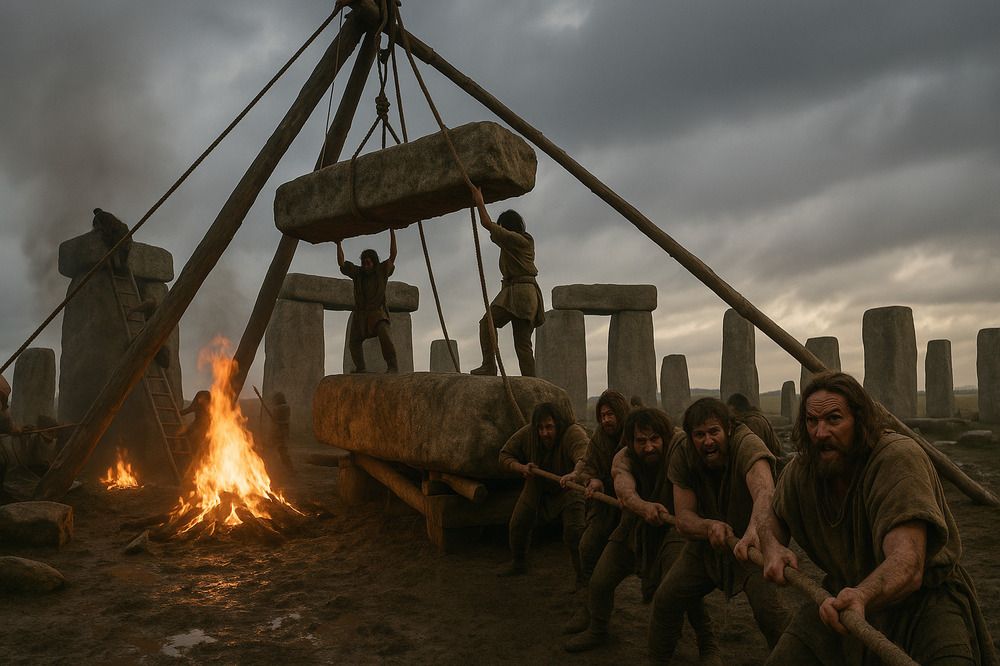 Photograph by Сергей Витвицкий