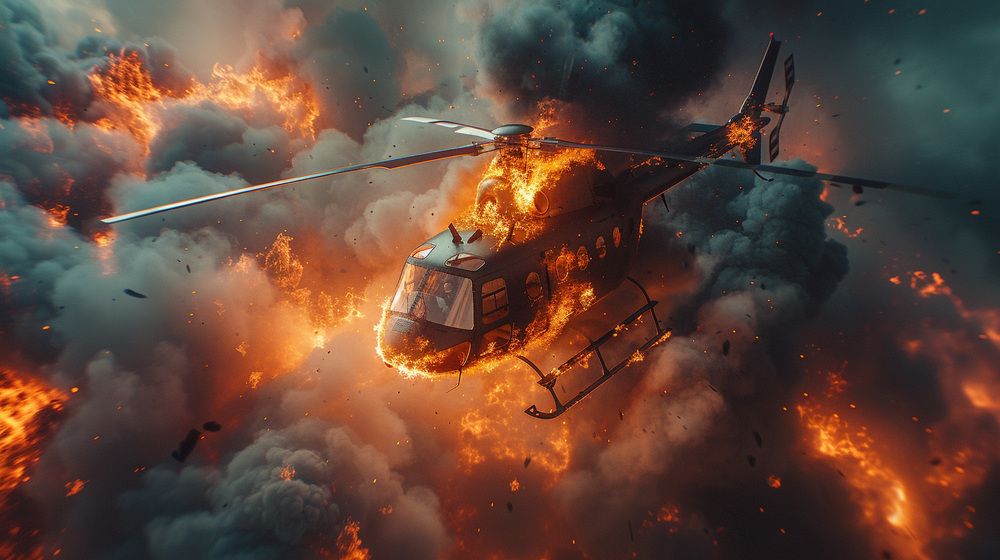 Photograph by Igor Lukin