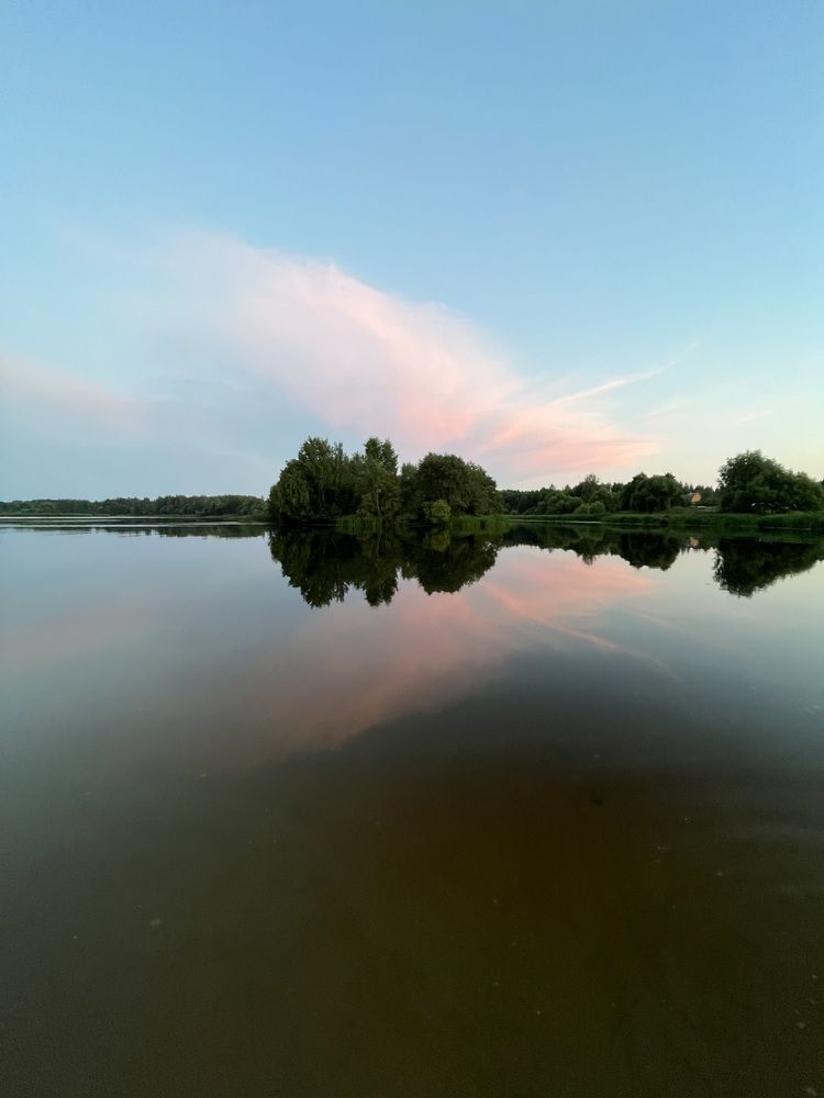 Photograph by Екатерина