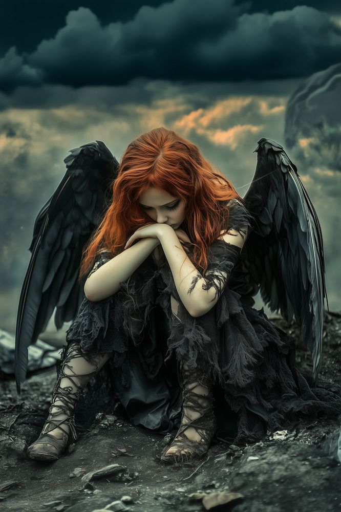 Фотография автора Маис Киракозов