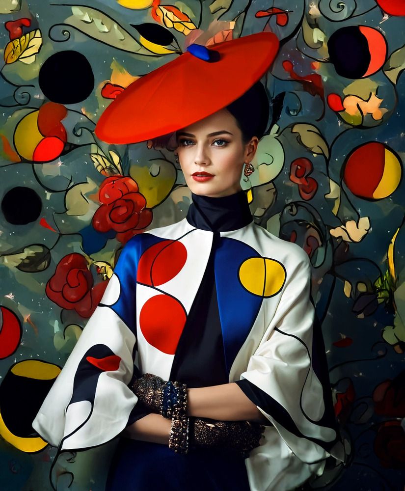 Фотография автора Маис Киракозов