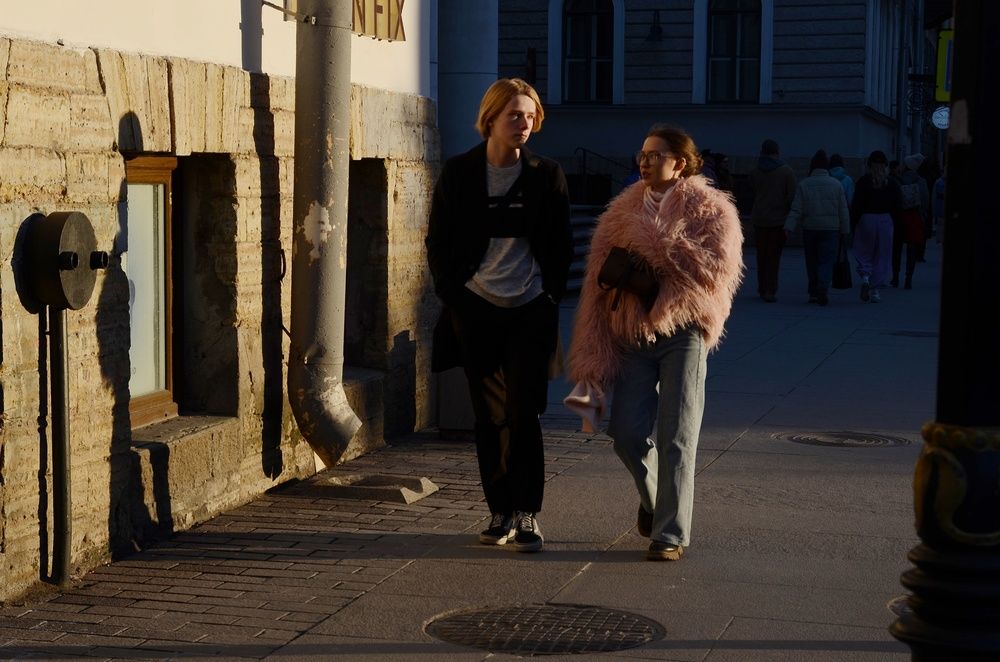 Photograph by Игорь Юхно