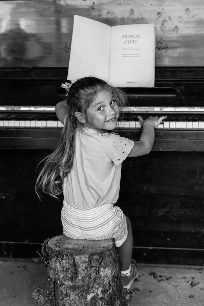 Photograph by Александр Шилов