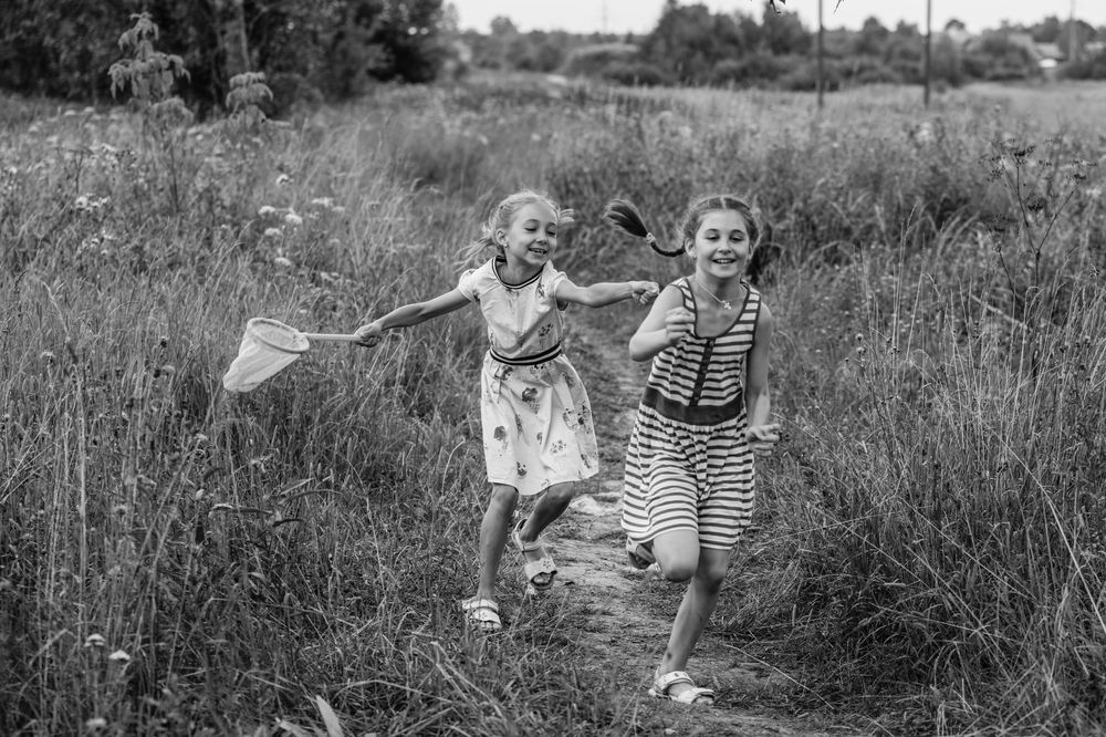 Photograph by Александр Шилов