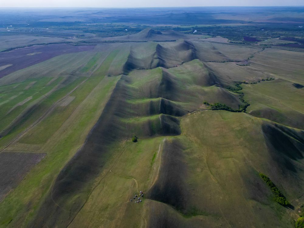 Photograph by Андрей Фадеев