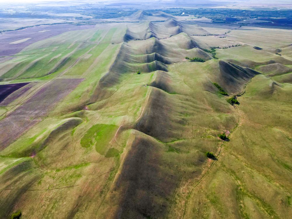 Photograph by Андрей Фадеев
