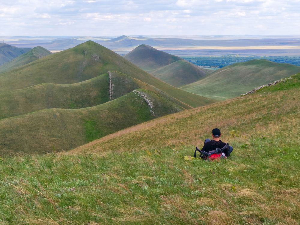 Photograph by Андрей Фадеев