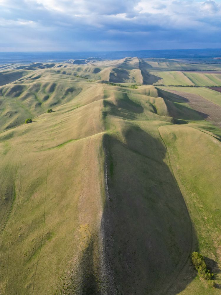 Photograph by Андрей Фадеев