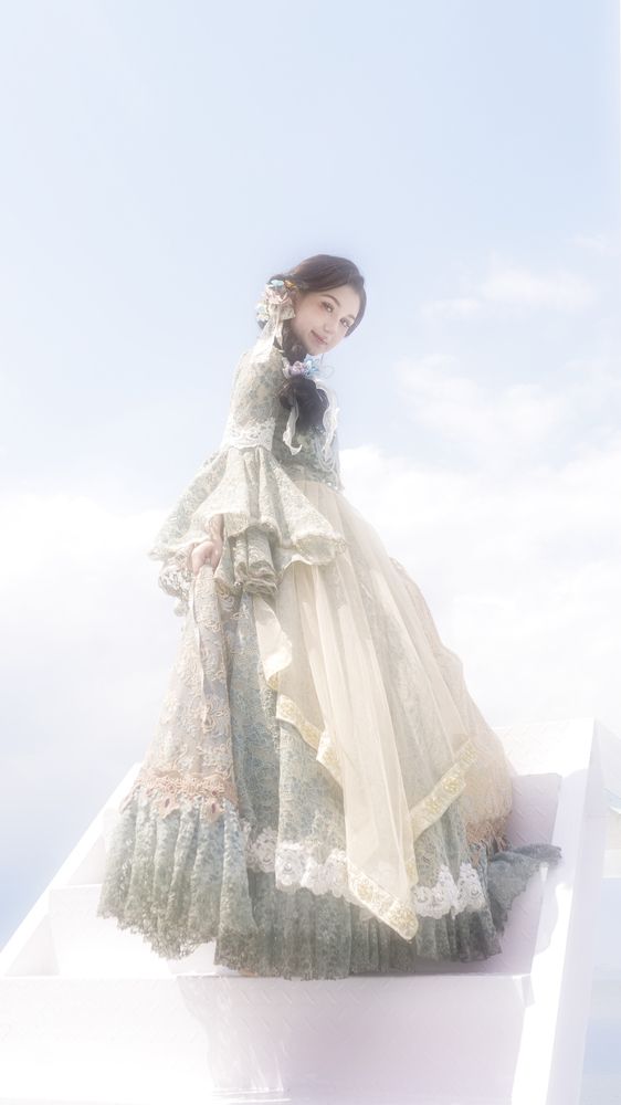 Photograph by Юлия