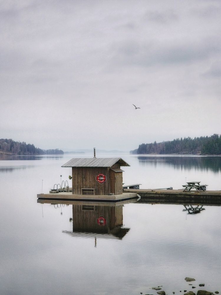 Фотография автора Alina Filimonova