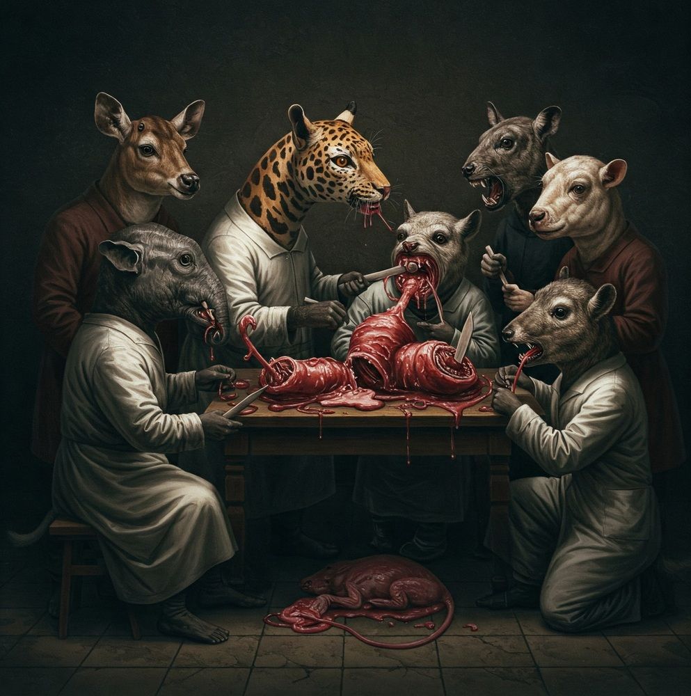 Photograph by PARTH GHODKE