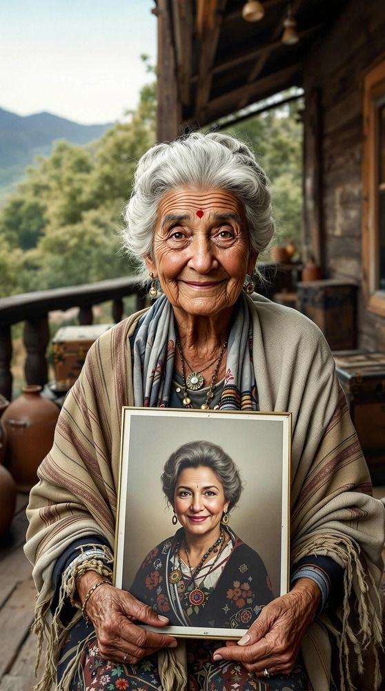 Фотография автора Виктор М