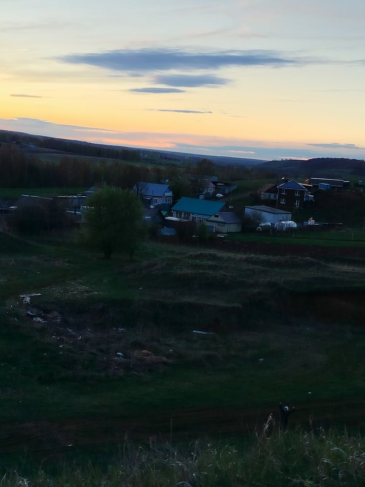 Photo #12170573