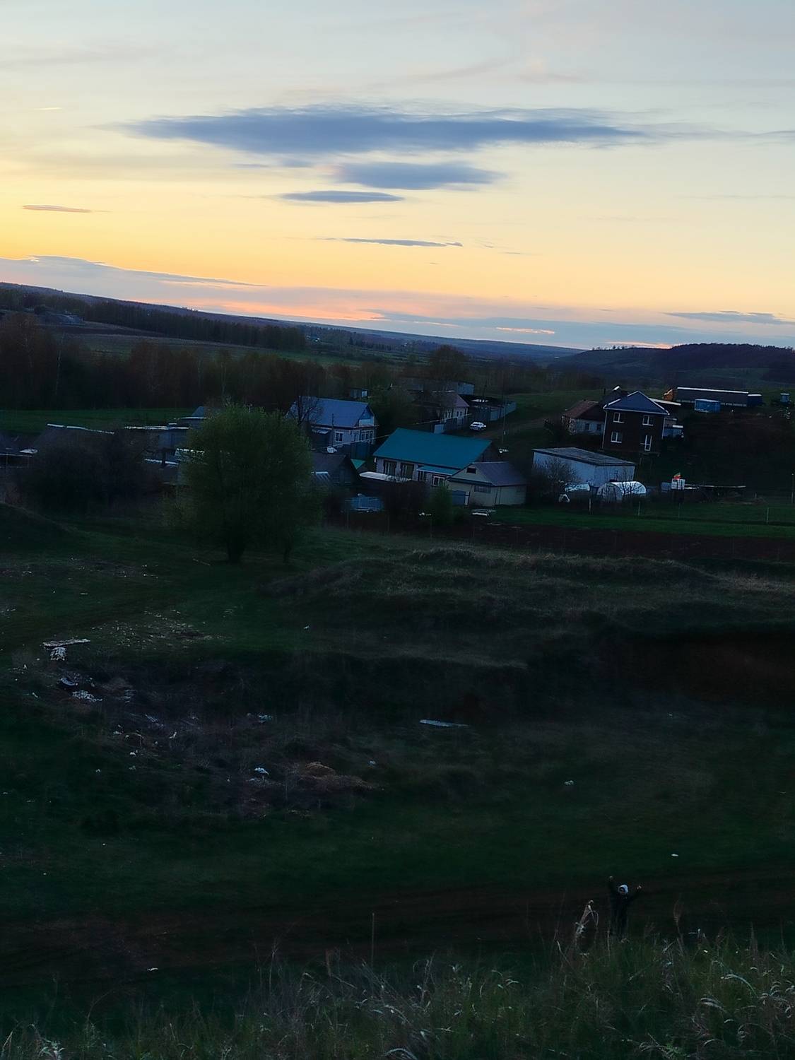 Photo #12170573