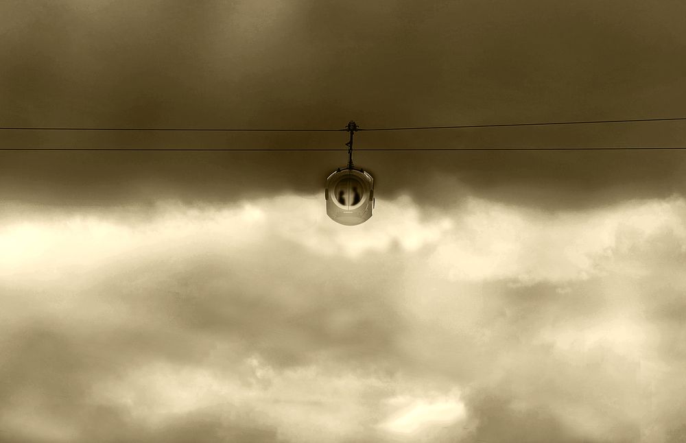 Photograph by Зифа Мингалимова