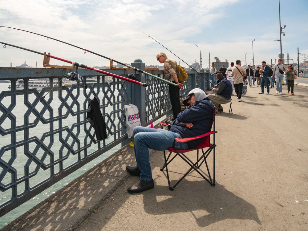 Photograph by Борис Полтавец