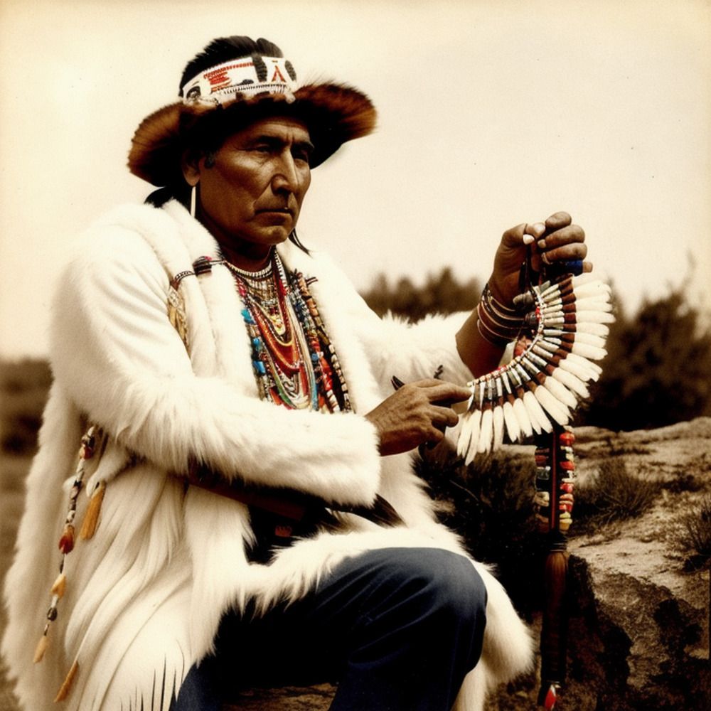 Photograph by Александр Поздняков