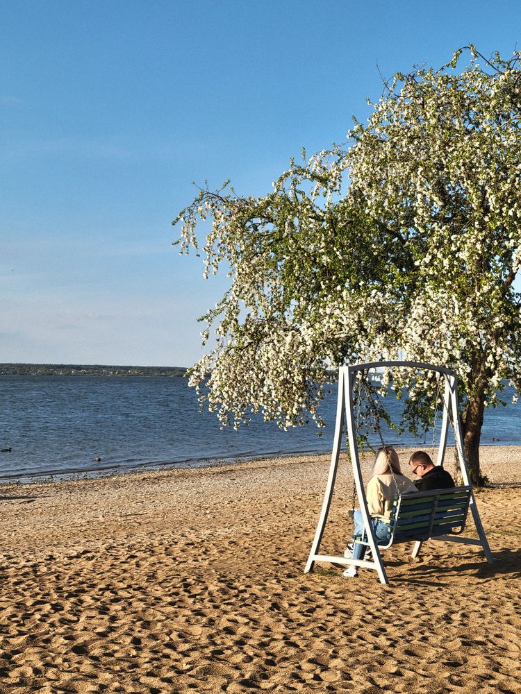 Photograph by Алина