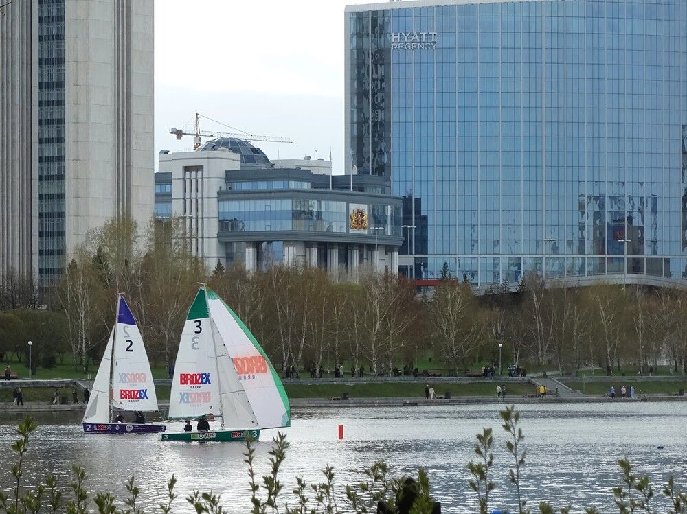 Photograph by Василь Гареев