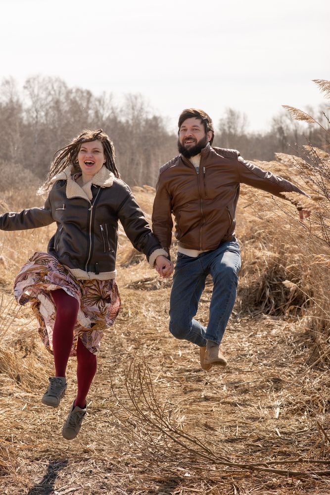 Photograph by Татьяна Малинина