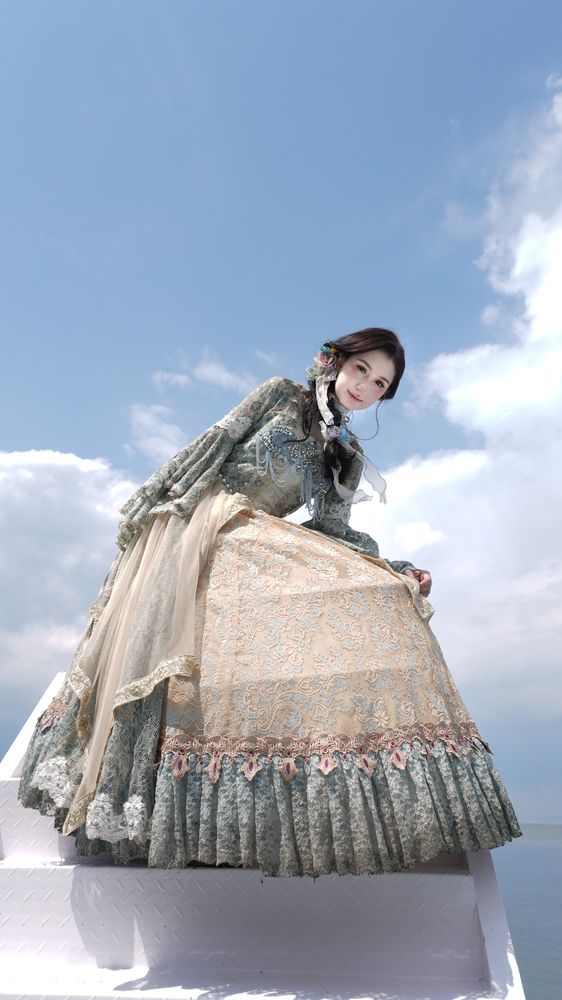 Photograph by Юлия